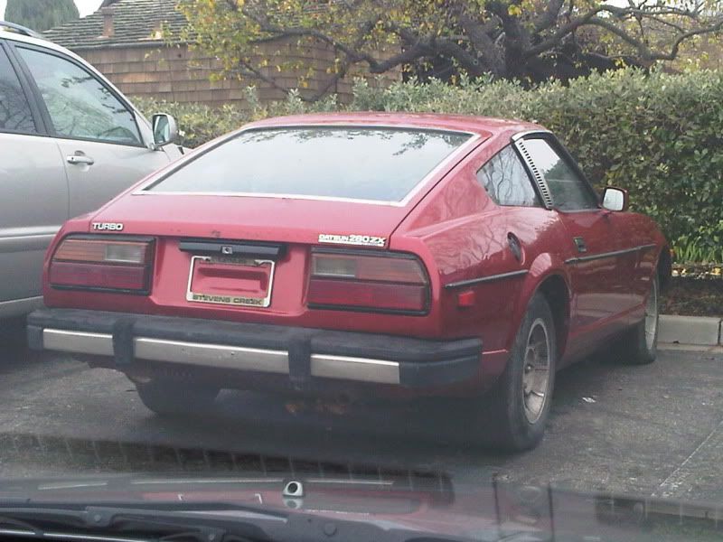 280zx1.jpg