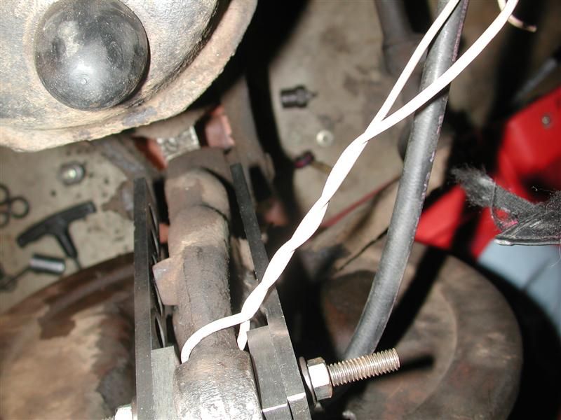 [Linked Image from img.photobucket.com]