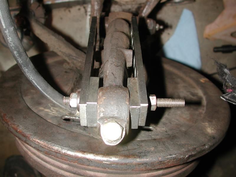 [Linked Image from img.photobucket.com]