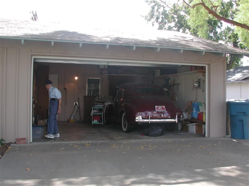[Linked Image from img.photobucket.com]