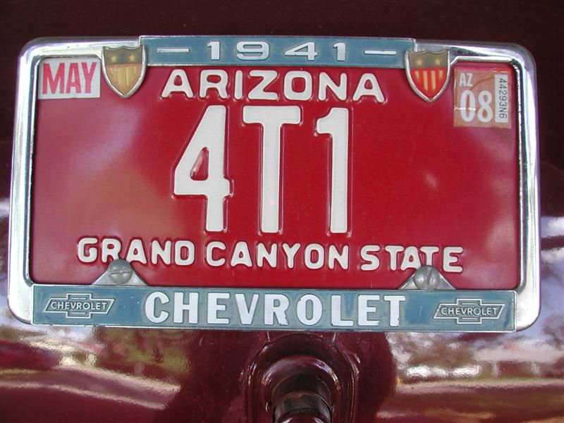 [Linked Image from img.photobucket.com]