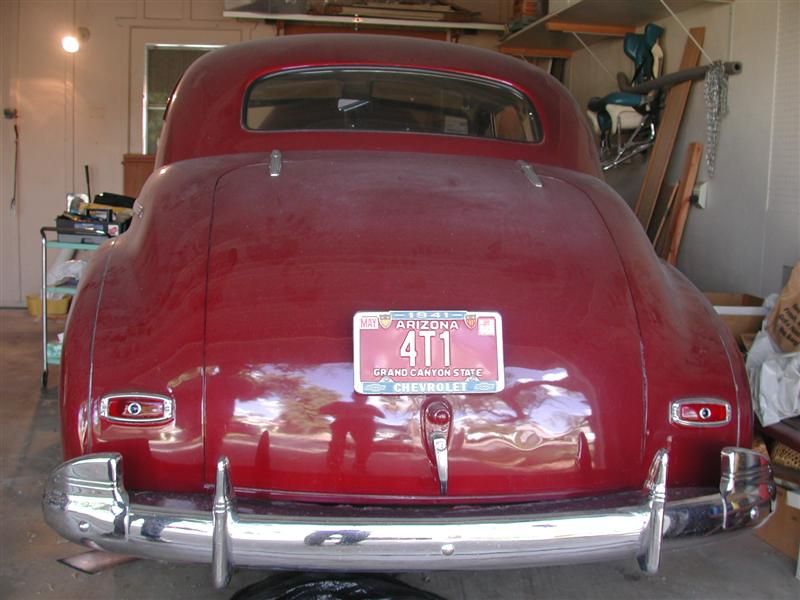 [Linked Image from img.photobucket.com]