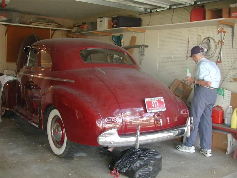 [Linked Image from img.photobucket.com]