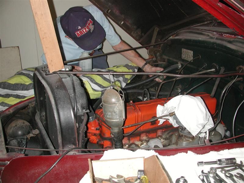 [Linked Image from img.photobucket.com]
