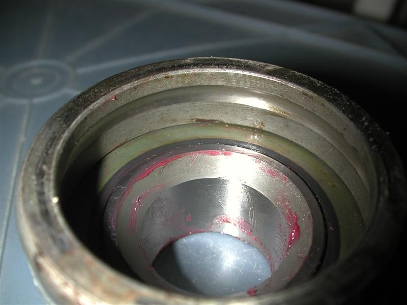 [Linked Image from img.photobucket.com]
