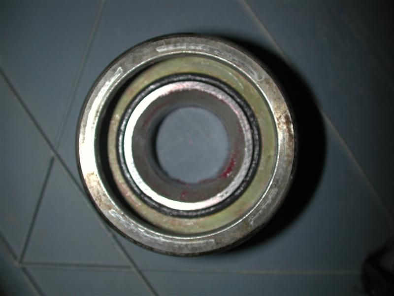 [Linked Image from img.photobucket.com]