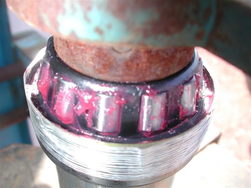 [Linked Image from img.photobucket.com]