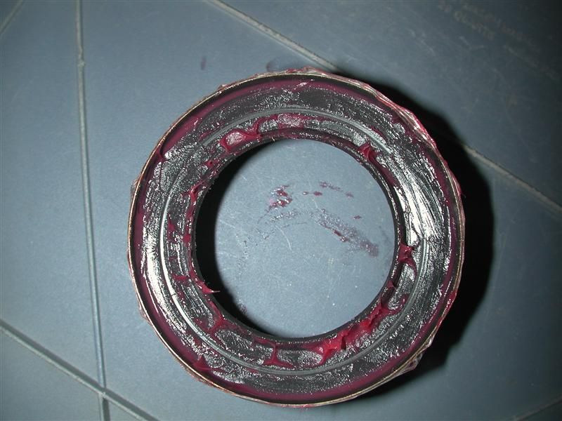 [Linked Image from img.photobucket.com]