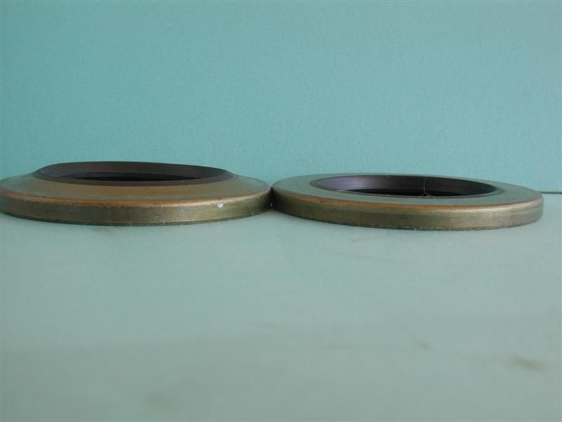 [Linked Image from img.photobucket.com]