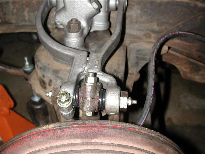 [Linked Image from img.photobucket.com]