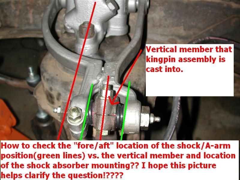 [Linked Image from img.photobucket.com]