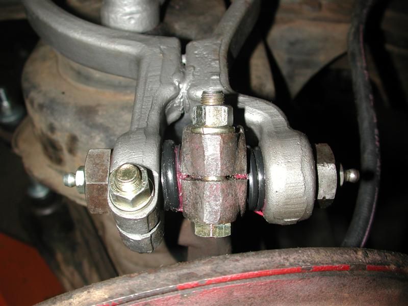 [Linked Image from img.photobucket.com]