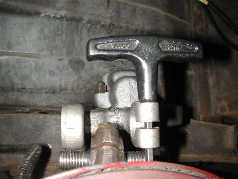 [Linked Image from img.photobucket.com]