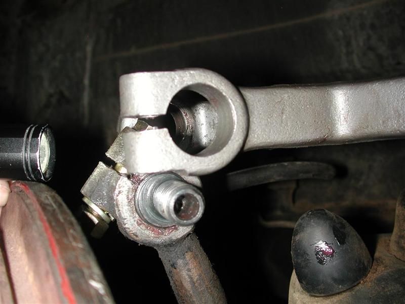 [Linked Image from img.photobucket.com]