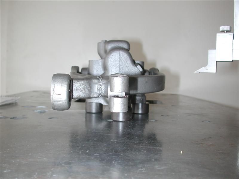 [Linked Image from img.photobucket.com]
