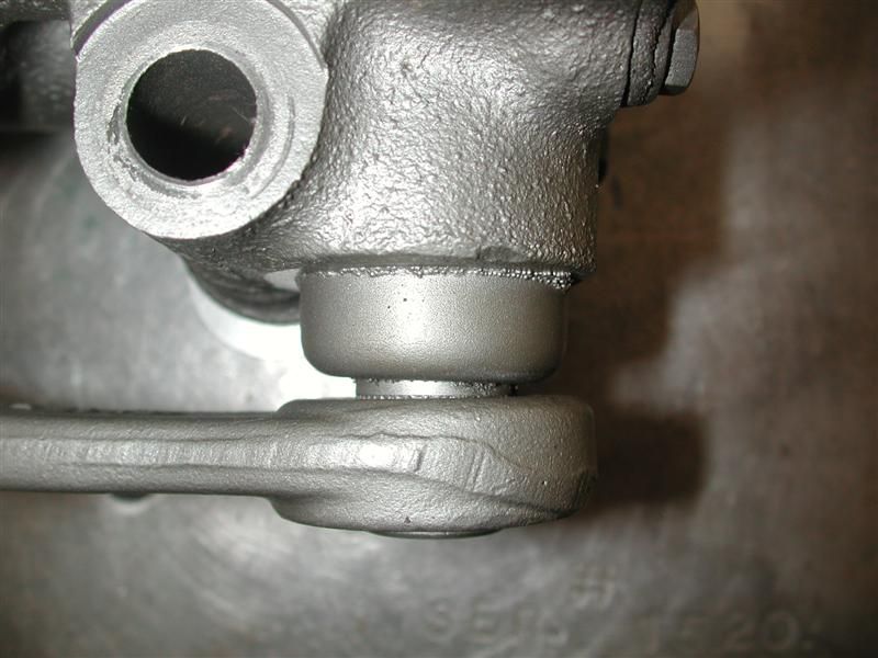 [Linked Image from img.photobucket.com]