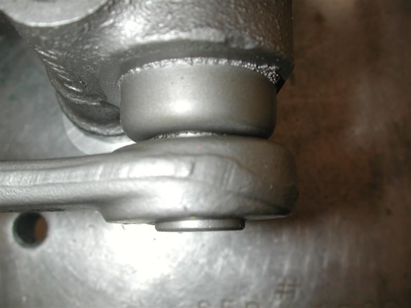 [Linked Image from img.photobucket.com]
