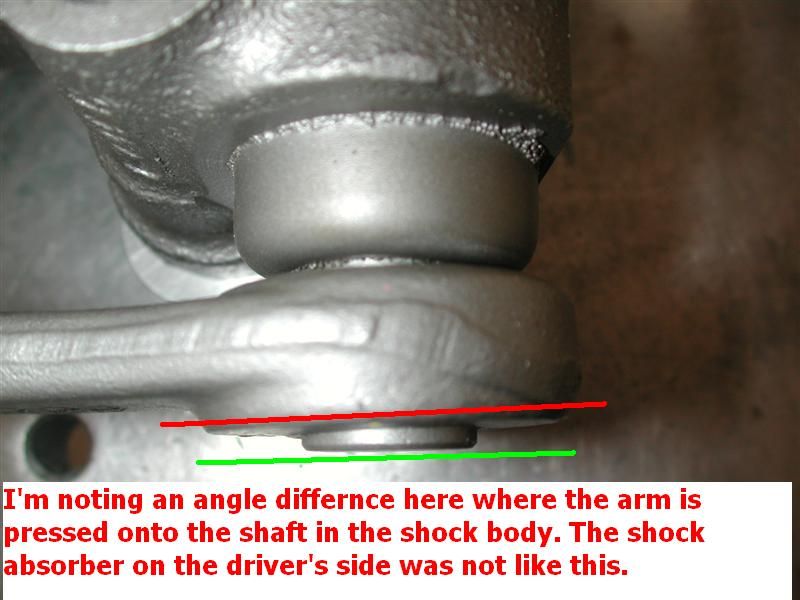 [Linked Image from img.photobucket.com]