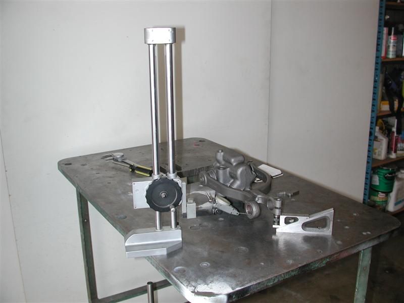 [Linked Image from img.photobucket.com]