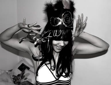 Photo Sharing and Video Hosting at Photobucket