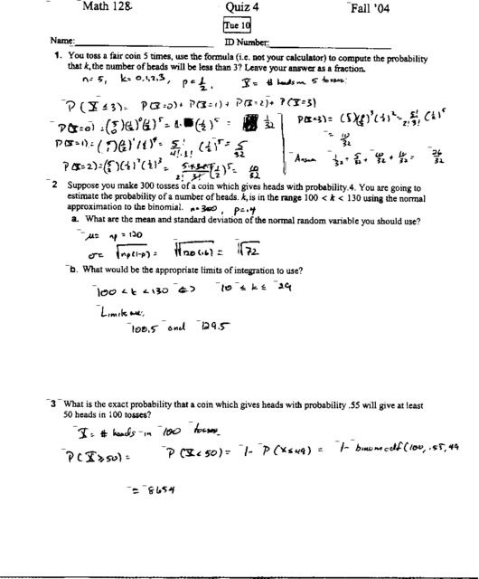 time signature. unusual time signatures,