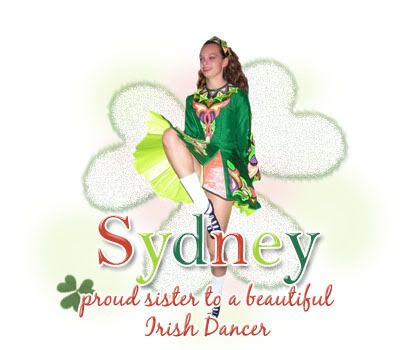 KCsigcopy.jpg picture by commitmeplz