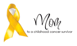 blinkie-for-Sydney.gif picture by commitmeplz