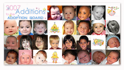 final-board-blinkie.gif picture by commitmeplz