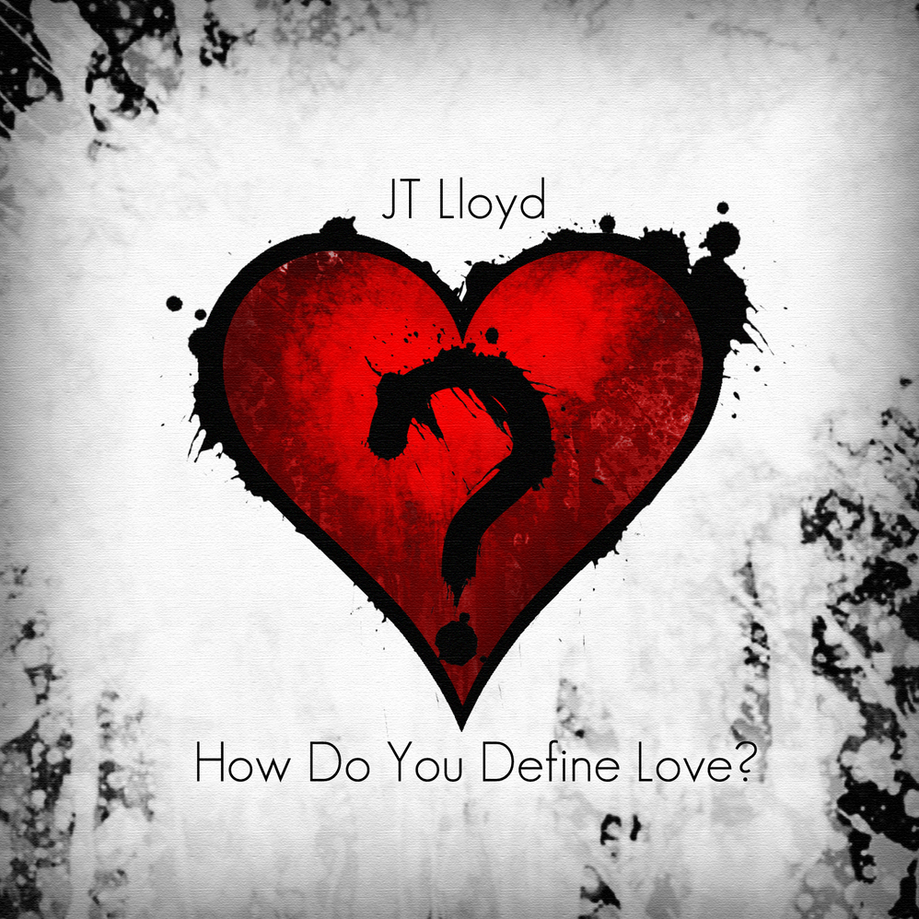 How Do You Define Love