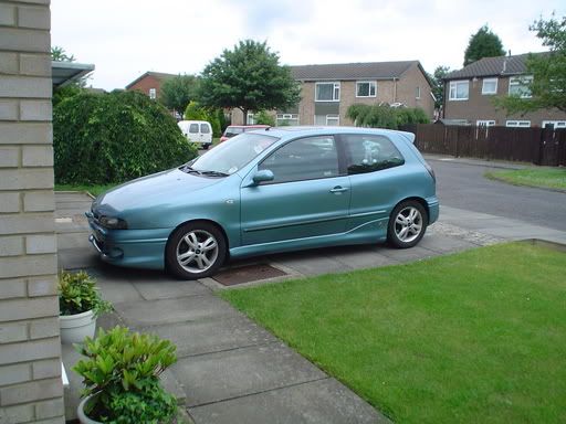 MyCarnewside.jpg