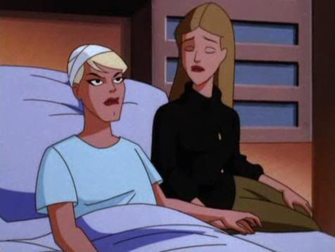 SupermanTASLesbians.jpg