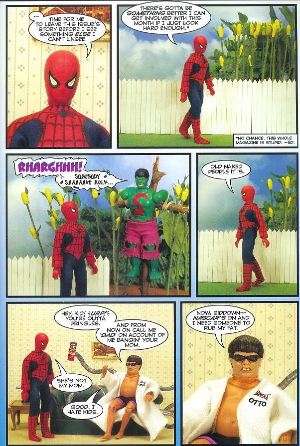 Image hosted by Photobucket.com
