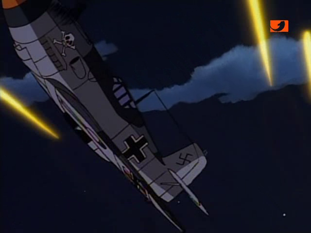 vlcsnap-2010-10-06-20h30m30s89.png
