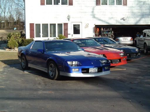 http://img.photobucket.com/albums/v661/jimp2001/Camaro/2004_0316Image0022.jpg