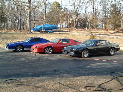 http://img.photobucket.com/albums/v661/jimp2001/Camaro/2004_0316Image0025.jpg