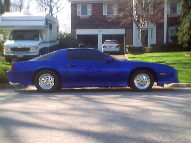 http://img.photobucket.com/albums/v661/jimp2001/Camaro/_0007.jpg