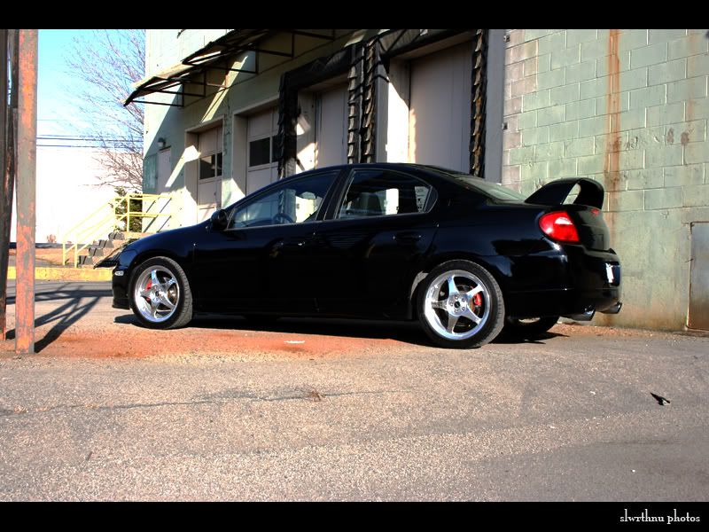 http://img.photobucket.com/albums/v661/jimp2001/SRT-4/jimp01.jpg