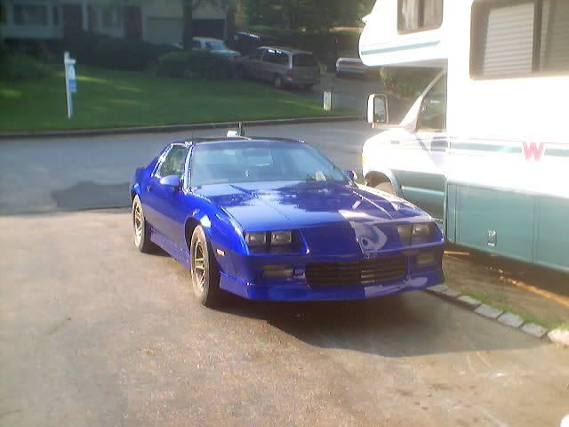 http://img.photobucket.com/albums/v661/jimp2001/camaro_0008.jpg