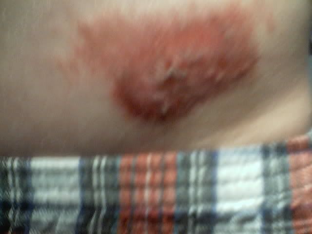 http://img.photobucket.com/albums/v661/jimp2001/roadrash_0008.jpg