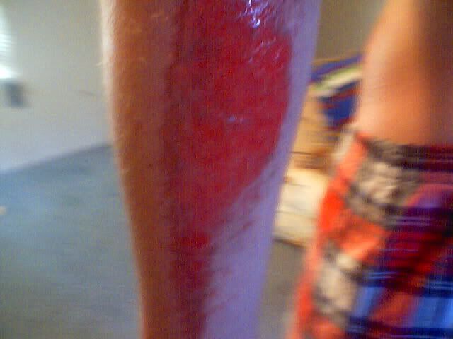 http://img.photobucket.com/albums/v661/jimp2001/roadrash_0009.jpg