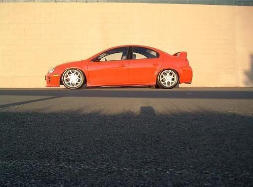 http://img.photobucket.com/albums/v661/jimp2001/slammed.jpg