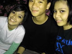 Image hosting by Photobucket