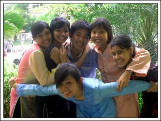 Photo Sharing and Video Hosting at Photobucket