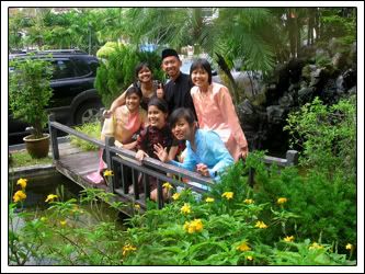 Photo Sharing and Video Hosting at Photobucket