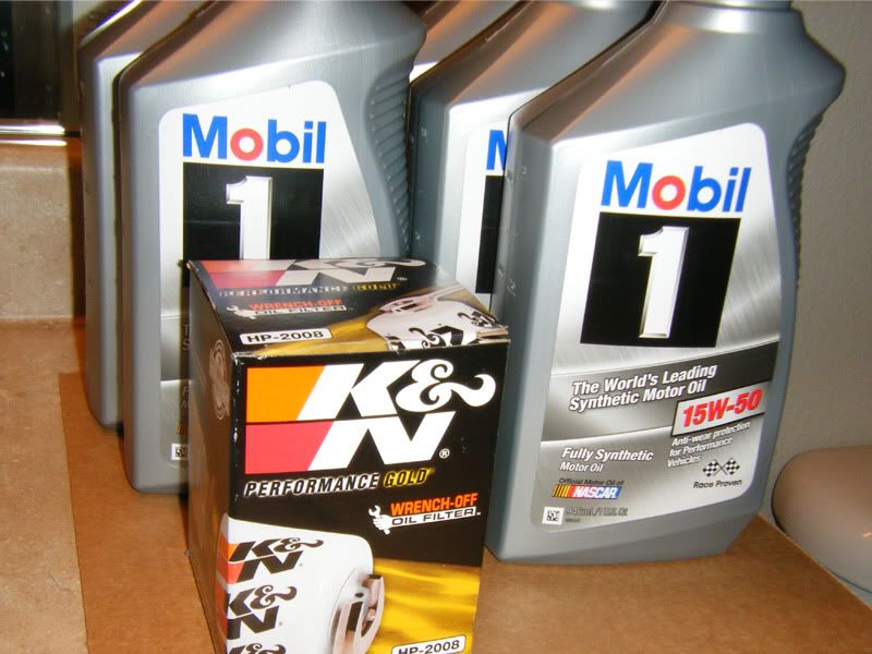 Best Motor Oil for G35? Page 2 Infiniti G35 G37 Forum