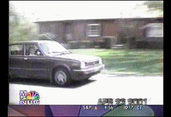 http://img.photobucket.com/albums/v661/payton34smith22/Gifavs2/Gifavs3/GifAvs4/carjump1cx.gif