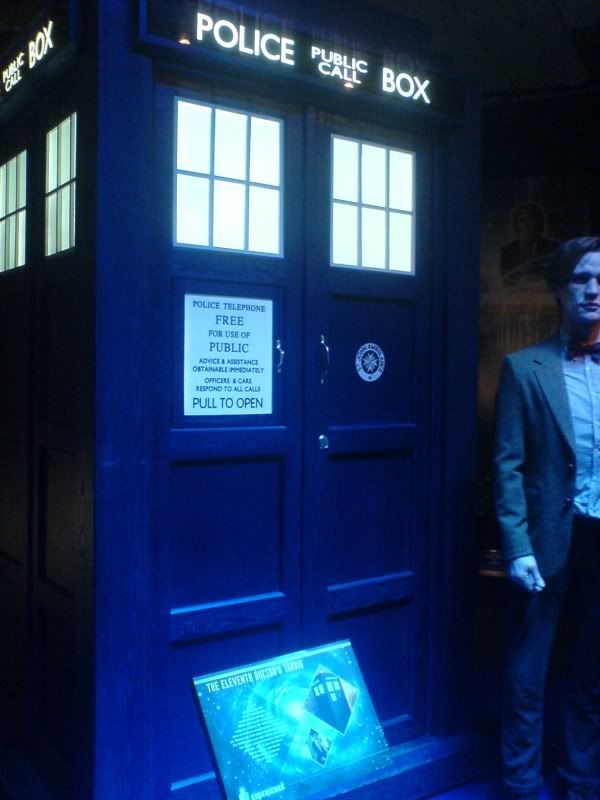 TARDIS1.jpg