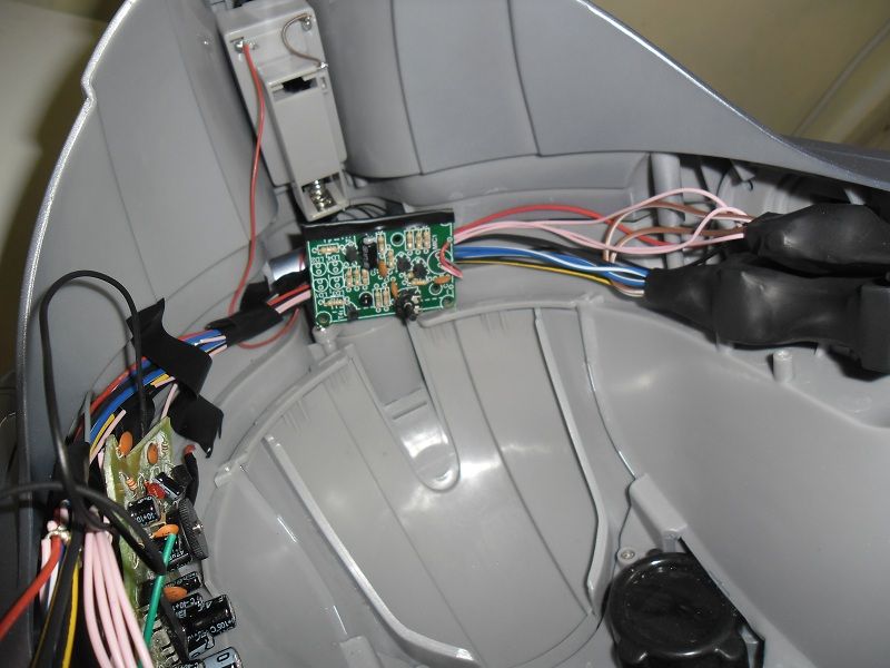 helmet2.jpg
