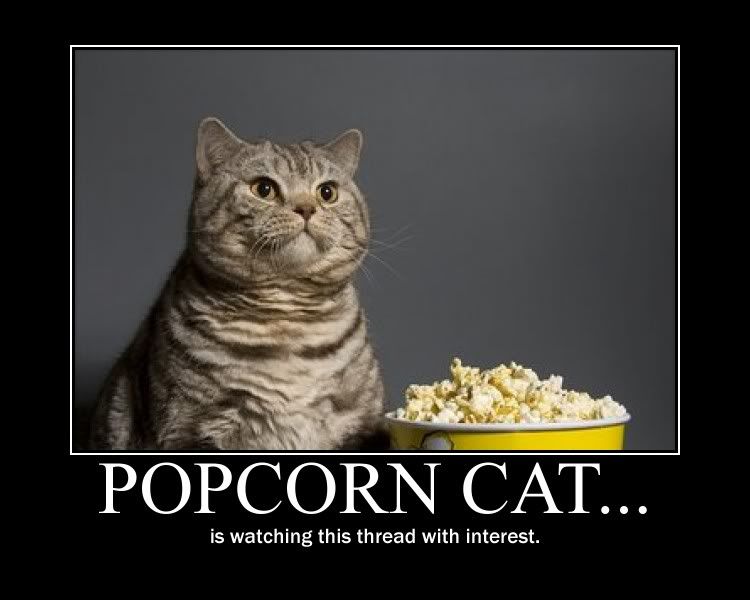 popcorncatthread.jpg