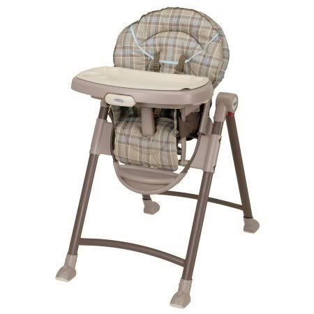 HighChair-Oakwood.jpg